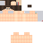 Texture for miffy