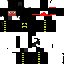 Texture for ге
