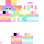 Texture for kbpf