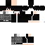 Texture for TheDarkKnighthutkungz