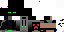 Texture for lugy