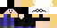 Texture for Nerd_Silgh