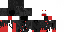 Texture for Leo