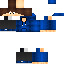 Texture for giuafaij