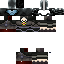 Texture for Boahdoesminecraft