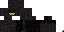 Texture for SCP-106