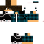 Texture for Shiruma