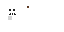Texture for MARK1 part1 som