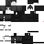 Texture for _Removed2