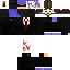 Texture for kovben2004