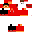 Texture for takla game