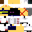 Texture for jgb