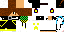 Texture for anyelo