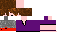 Texture for cmpunkrko