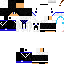 Texture for rekjgfjdm