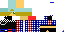 Texture for mau