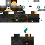 Texture for Bos-Siebe