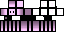 Texture for modde ain 2