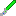 Texture for iron_sword