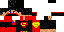 Texture for tghnjm