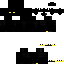 Texture for DIDIDIID