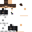 Texture for pro500