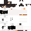 Texture for EERR