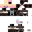 Texture for save lea plz