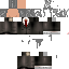 Texture for RaposaSEMrosto