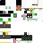 Texture for cool4 commandist