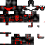 Texture for kms