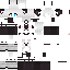Texture for tttttttttt