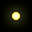 Texture for sun