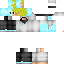 Texture for uth