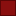 Texture for netherrack
