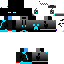 Texture for Consti03