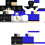 Texture for TheDreamCraft For Use