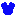 Texture for diamond_chestplate