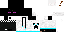 Texture for DeM X