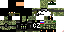 Texture for MrDrayn