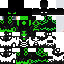 Texture for dfsdfsdfsdfsdfsdfsdf