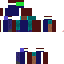 Texture for !!!!!