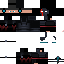 Texture for ddd