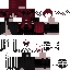 Texture for  czarna