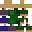 Texture for bbbbbbbbbb