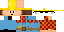 Texture for bobthecrafter