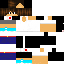 Texture for test