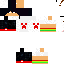 Texture for ttttttttttttttttt