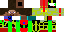 Texture for King
