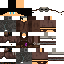 Texture for modpack